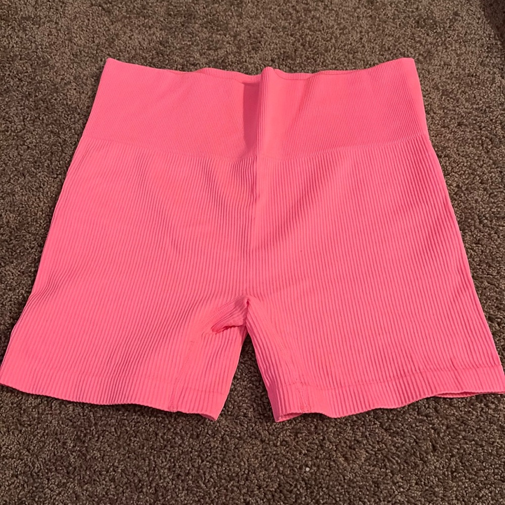 Great for gym never worn